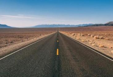 宾县混凝土外加剂的性能作用