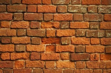 宾县混凝土外加剂质量检验