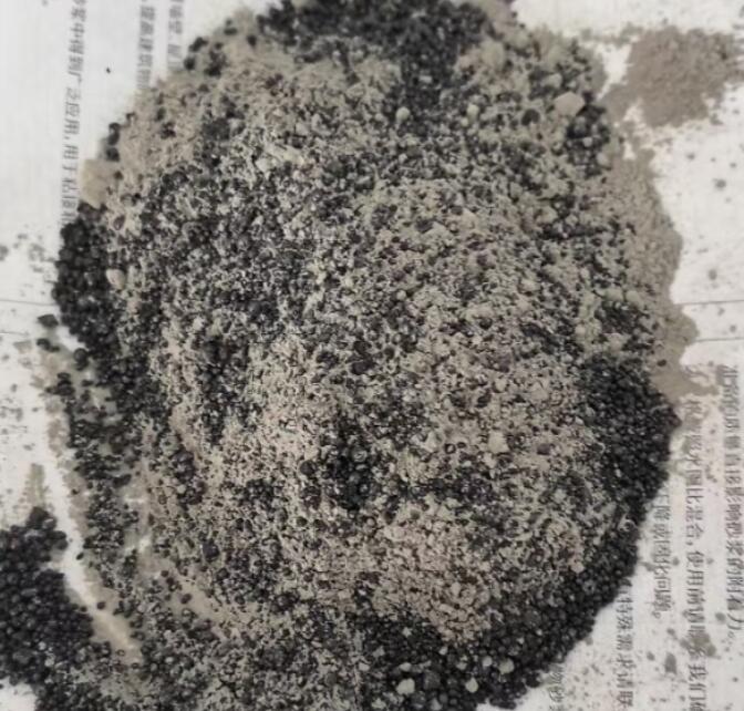 宾县不发火砂浆耐磨地坪施工方案