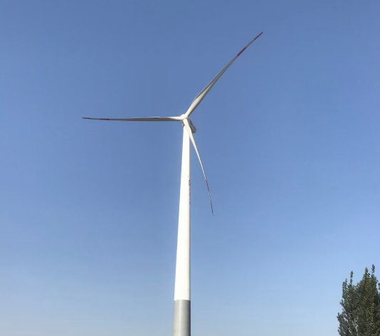 宾县风电基础二次灌浆料的强度要求和用量计算 风电灌浆料施工注意事项