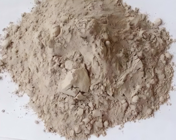 宾县引气剂特点 引气剂在混凝土中的应用 引气剂使用注意事项