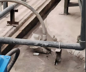 宾县常用注浆材料特点及应用范围 注浆料分类