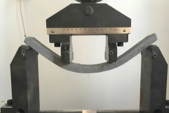 宾县高延性混凝土 高延性砂浆 抗震加固混凝土产品特点 施工流程