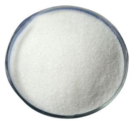 宾县混凝土原材料之外加剂 缓凝剂种类及作用