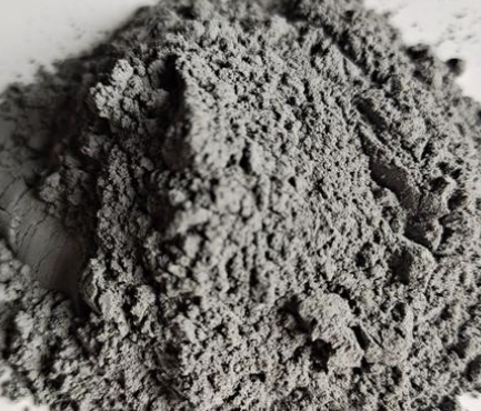 宾县硅灰和粉煤灰的区别用途