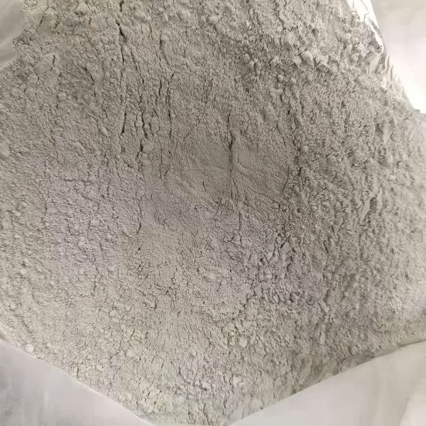 宾县粉体速凝剂
