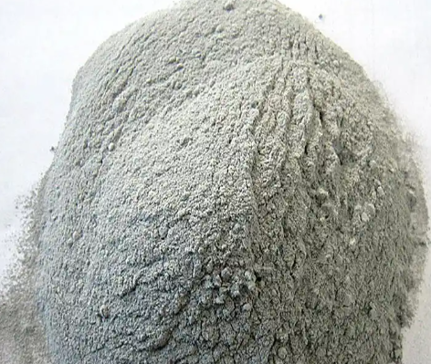 宾县超细水泥注浆工艺