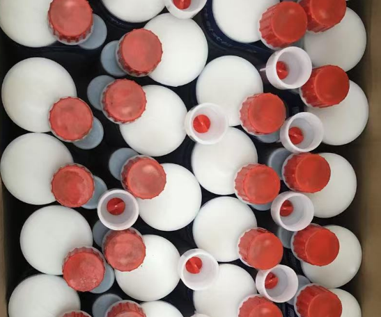 宾县注射式植筋胶与桶装植筋胶的区别及操作方式