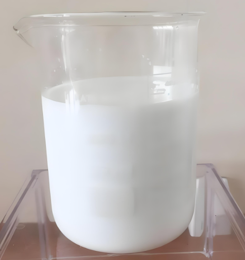 宾县混凝土养护剂的类型跟作用及操作流程