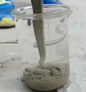 宾县水工混凝土絮凝剂，水下抗分散剂的作用及施工方法